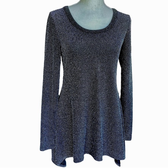 Premise Sparkling Top.for Ladies; Size Small - Picture 2 of 10